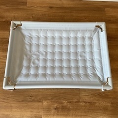 dfangクールマット(犬、猫用)