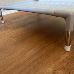 dfangクールマット(犬、猫用)の画像