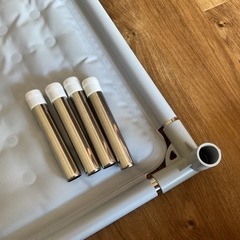 dfangクールマット(犬、猫用)の画像