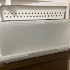 収納ケース