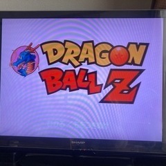 【傷多め】アクリル板　画面保護用　　