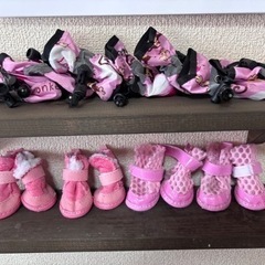 靴/バッグ 靴 サンダル