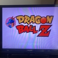 【傷多め】アクリル板　画面保護用　　の画像