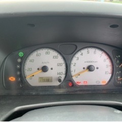 エブリィワゴン　エブリイワゴン　da62wの画像