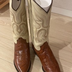 靴/バッグ 靴 ブーツ　レディース