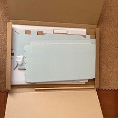 家具・ハンガーラックの画像