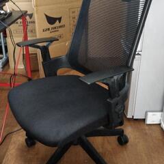 家具 椅子
