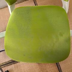 家具 椅子の画像