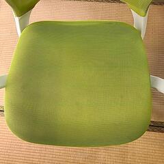 家具 椅子の画像
