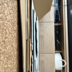 家具・ハンガーラックの画像