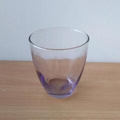 0625-217 ウェルチ　グラス