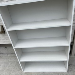 家具 収納家具 カラーボックス