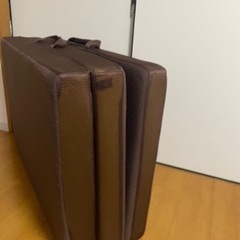 マットレス