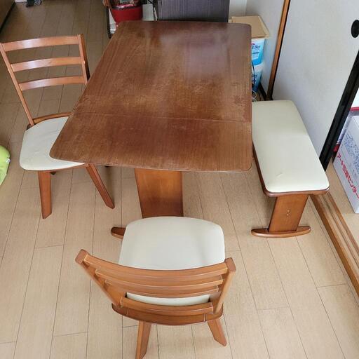 家具 テーブル