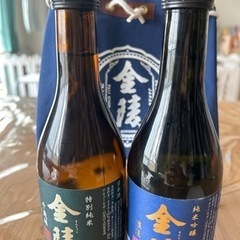 お酒 日本酒