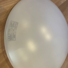 家具 照明器具