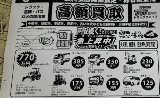 imagio MP C2500　複合機　　　　