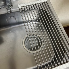 生活雑貨 家庭用品 キッチン雑貨 洗い物置き