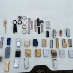 zippo 