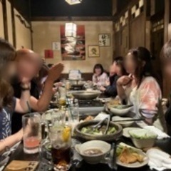 (男性超緊急急募🚨⚠️🚨)【7月8日(月)20時〜横浜駅】平日も超爆安価格でお友達・ご縁作り‼️【超絶品‼️生姜塩ちゃんこ鍋、ほくほく鉄板餃子など8品＋お酒飲み放題つきで今回限定‼️超スーパー爆安450円‼️‼️】20,30,40代飲み会🍻(男性はLINE登録で5,700円) - パーティー