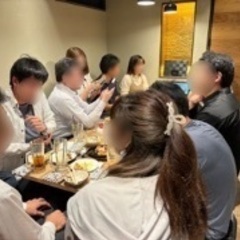(男性超緊急急募🚨⚠️🚨)【7月8日(月)20時〜横浜駅】平日も超爆安価格でお友達・ご縁作り‼️【超絶品‼️生姜塩ちゃんこ鍋、ほくほく鉄板餃子など8品＋お酒飲み放題つきで今回限定‼️超スーパー爆安450円‼️‼️】20,30,40代飲み会🍻(男性はLINE登録で5,700円) − 神奈川県