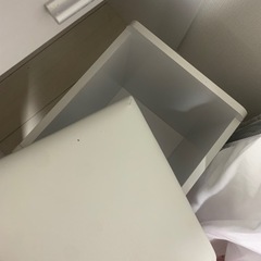 ドレッサーの画像