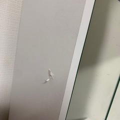 ドレッサーの画像