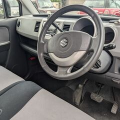 車検７年４月　Bluetoothナビ　タイミングチェーンの画像