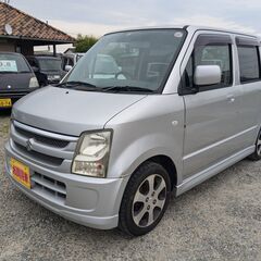 車検７年４月　Bluetoothナビ　タイミングチェーン