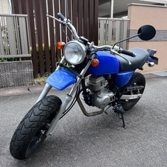 [プロフィール確認して下さい！]🈹最終値下‼️すぐ乗れます！整備...