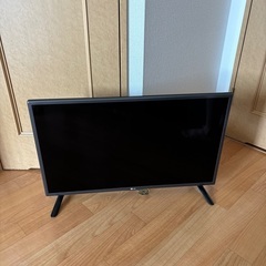 LG 32V型 液晶 テレビ 32LF5800 フルハイビジョン...