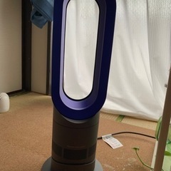 家電 季節、空調家電 扇風機