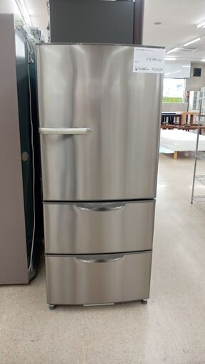 ★ジモティ割あり★ AQUA 冷蔵庫 272L 17年製 動作確認／クリーニング済み TJ6960