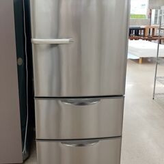 ★ジモティ割あり★ AQUA 冷蔵庫 272L 17年製 動作確認／クリーニング済み TJ6960 ☆ジモティ割あり☆ AQUA 冷蔵庫 272L 17年製 動作確認