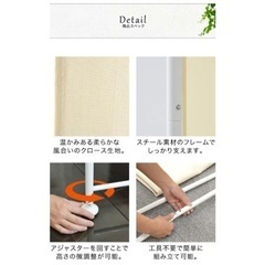 家具 収納家具 玄関収納の画像