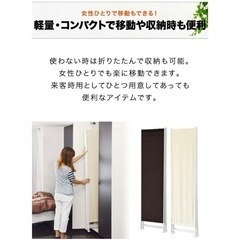 家具 収納家具 玄関収納の画像