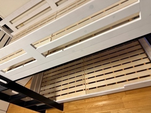 家具 収納家具 スチールラック