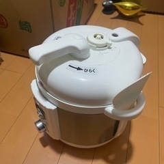 家電 キッチン家電 電気ポットの画像