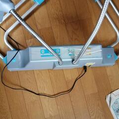 家電 美容家電の画像