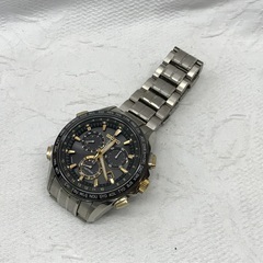 SEIKO アストロン 腕時計 8X82-0AB0-1