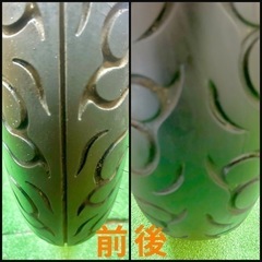 ★長野県の方限定送料無料★動画あり★ホンダ Vツインマグナ★マグナ250 青 実動美車 人気車種 早い者勝ち MC29 キャブレター 水冷 レブル ビラーゴ アメリカンの画像