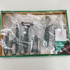 ★ジモティー割有★　Yuki Torii　キッチンガジェット　I...