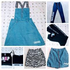 ★ANAPGIRL★