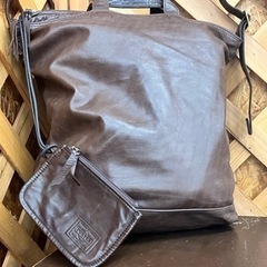 【愛品館江戸川店】ポーター PORTER ショルダーバッグ フランクショルダー ID107-049784-007の画像