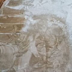 【6月28日まで出品】☆カーペット☆