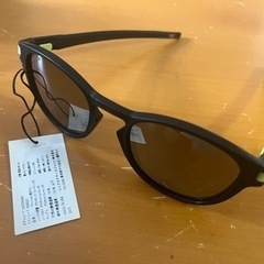 OAKLEY LATCH OO9265-2153の画像