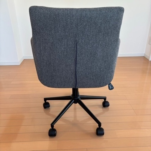 家具 エア・リゾーム デスクチェア オフィスチェア