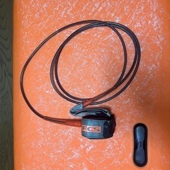 サーフボードの画像