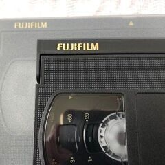 録画サプライ！の画像