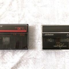 録画サプライ！の画像